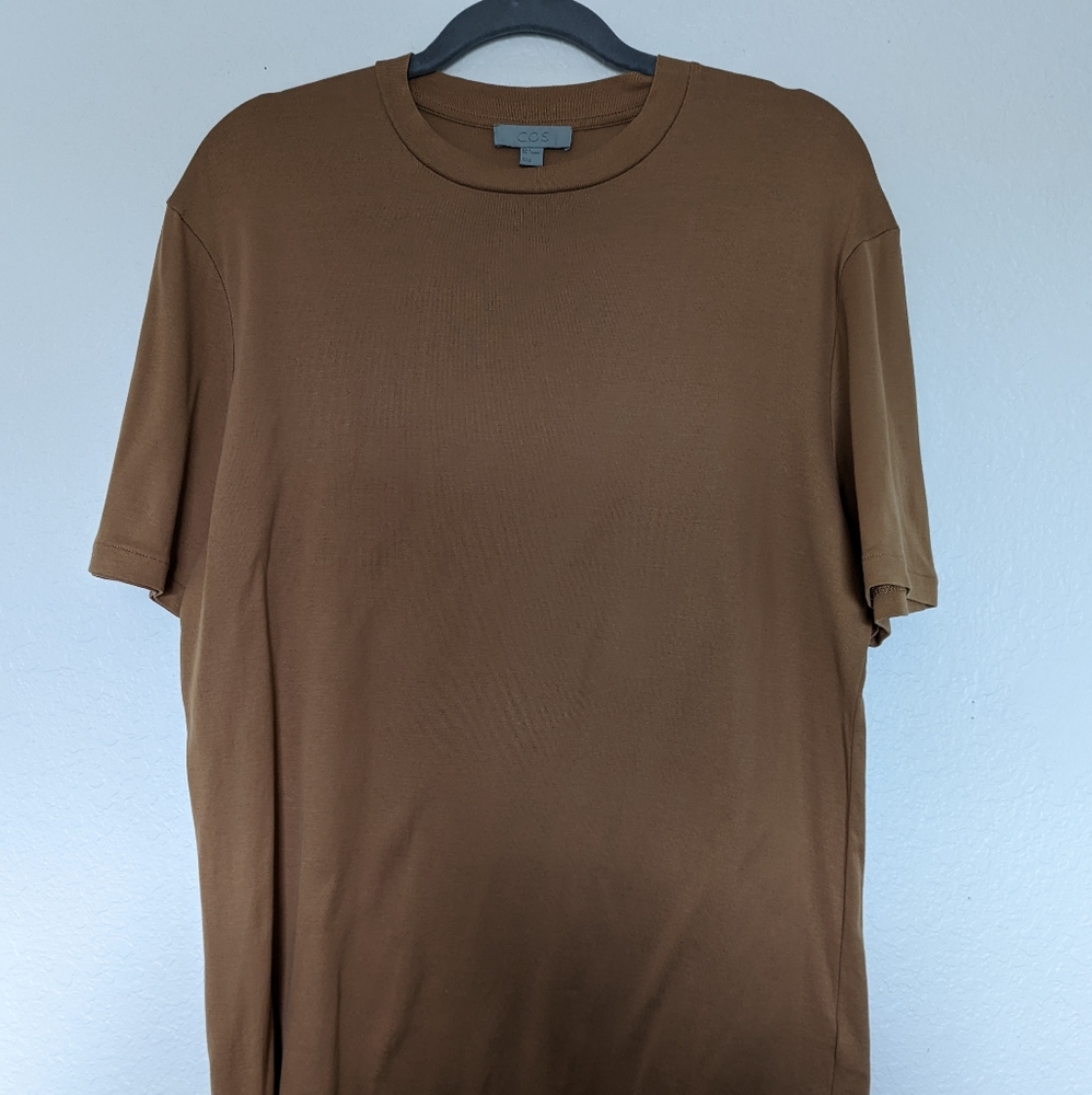 COS Mens Shirt